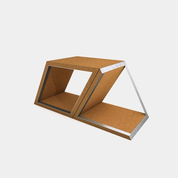 Cura bitur solic itudi