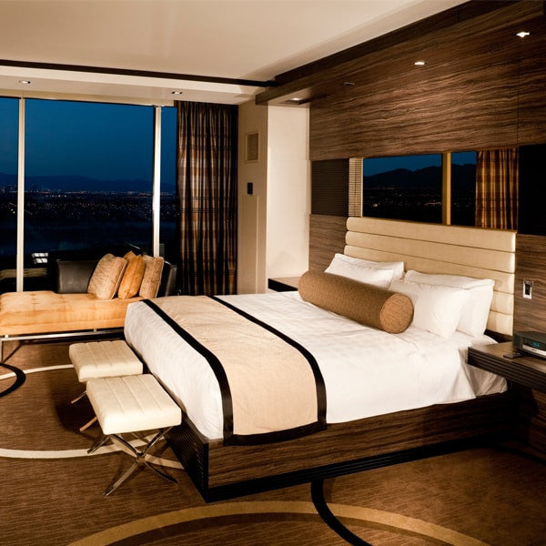 Lorem ipsum dolor sit ameta