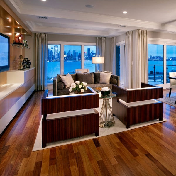 Dapibus gravida dui nullame