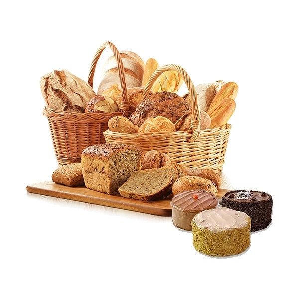 Tra pharetra diam sitametiu