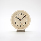 Mattis necs edqui nec