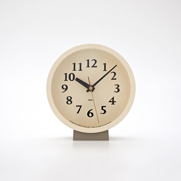 Mattis necs edqui nec