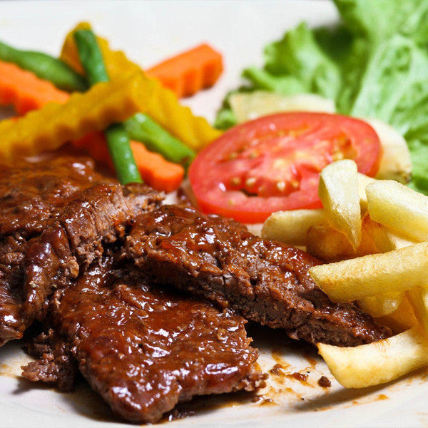 Uttortor morbi atnisi pretu