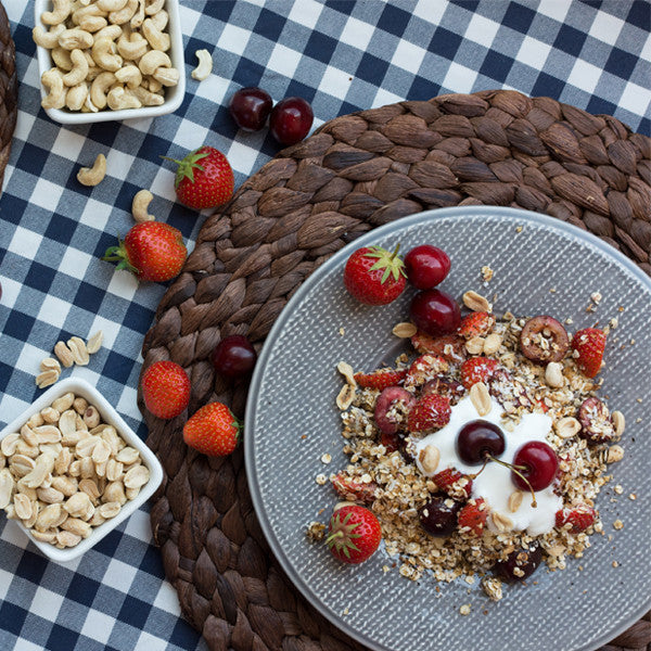 Rifend tempus pellen tesque