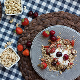 Ndum quis tortor euviv erra