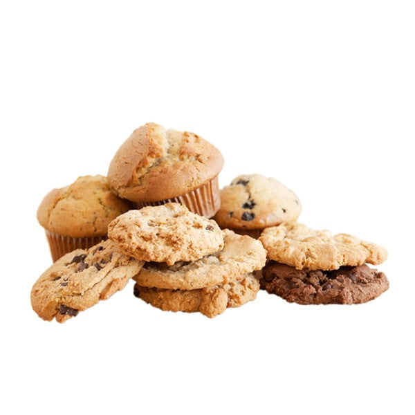 Met ultricies nibh egestasu