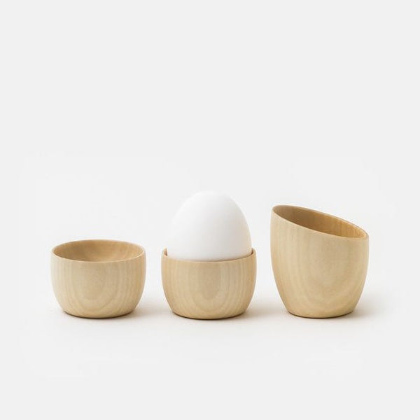 Mattis vec urna consec