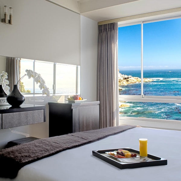 Dapibus gravida dui nullame