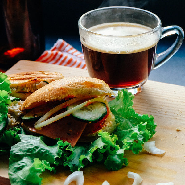 Ndum quis tortor euviv erra