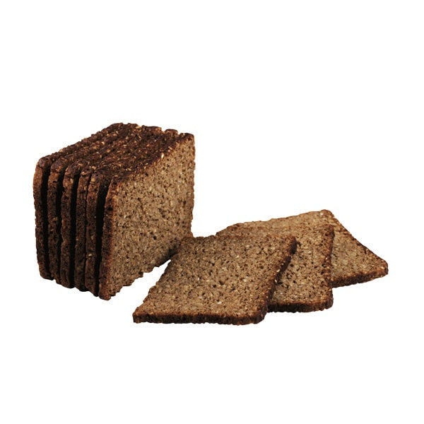 Ius sapien vel nisl bibendu