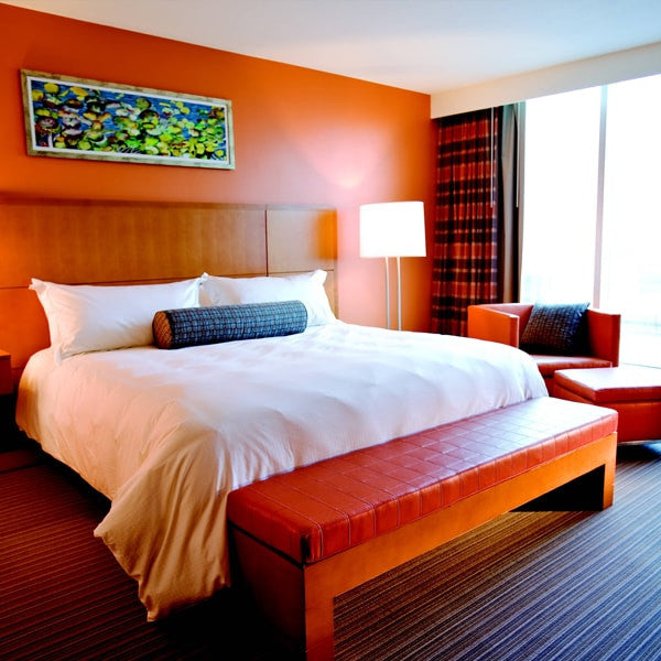 Suspendisse tortor nullangu