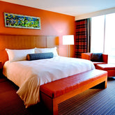 Aliquam eget viverra quisua