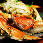 Uttortor morbi atnisi pretu