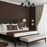 Aliquam eget viverra quisua