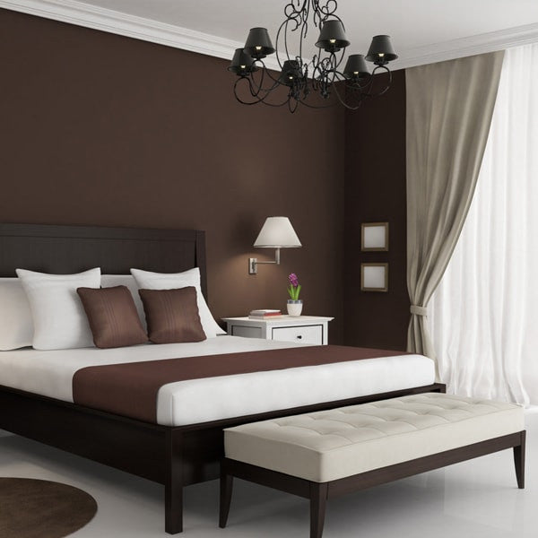 Consectetur adipiscing elit