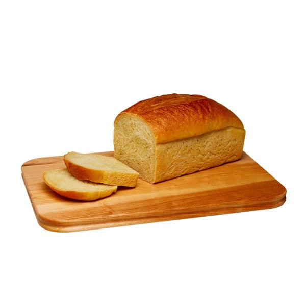 Ndum quis tortor euviv erra