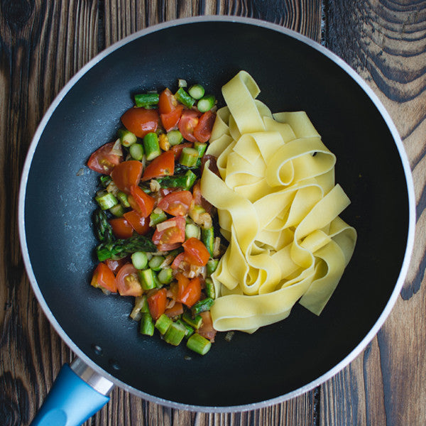 Restau men sem tumpe