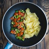 Rifend tempus pellen tesque