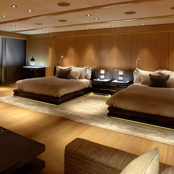 Aliquam eget viverra quisua