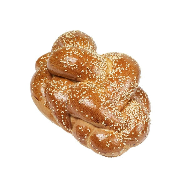 Met ultricies nibh egestasu