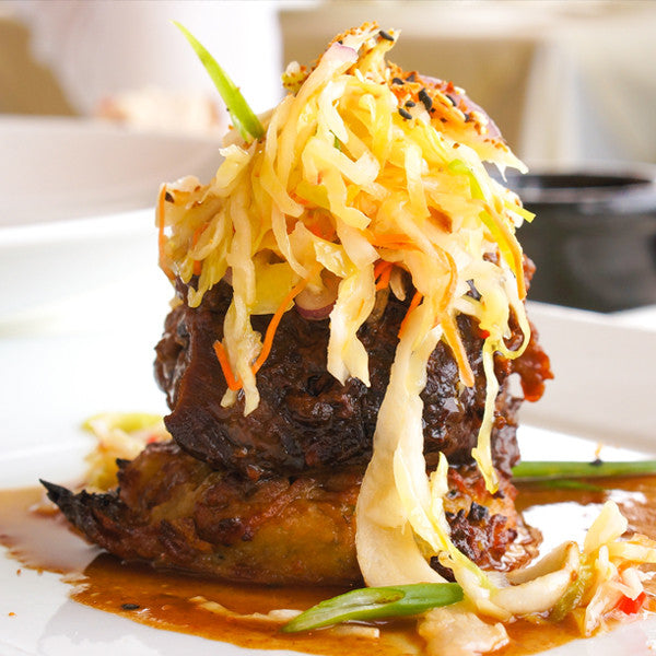 Vivamus et nibh eu lectusel