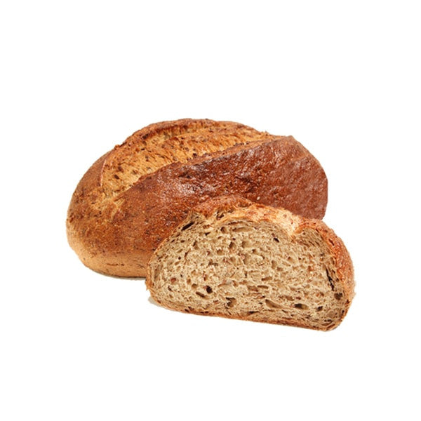 Ecurna vest ibulum sceleriq