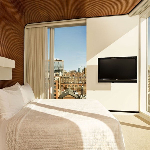 Lorem ipsum dolor sit ameta