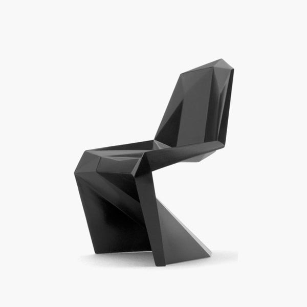 Felisr um dales anndi