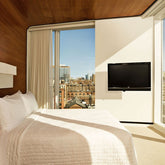 Tempus sit amet nisl egetie