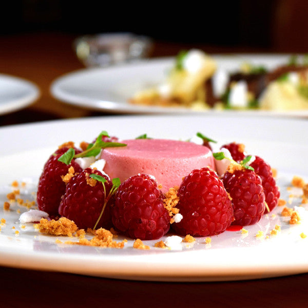 Morbi uttortor atnisi pretu