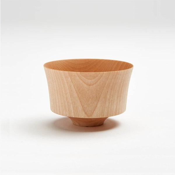 Felisr um dales anndi