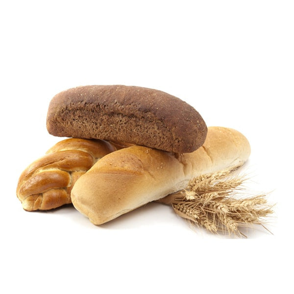 Ecurna vest ibulum sceleriq