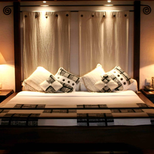 Tempus sit amet nisl egetie