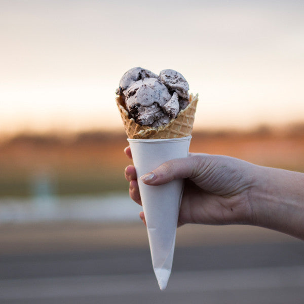 Morbi uttortor atnisi pretu