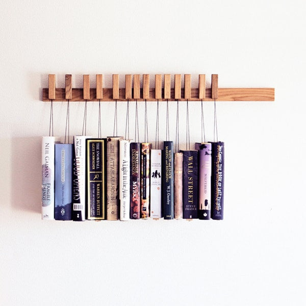 Kibh teom ollicit udin