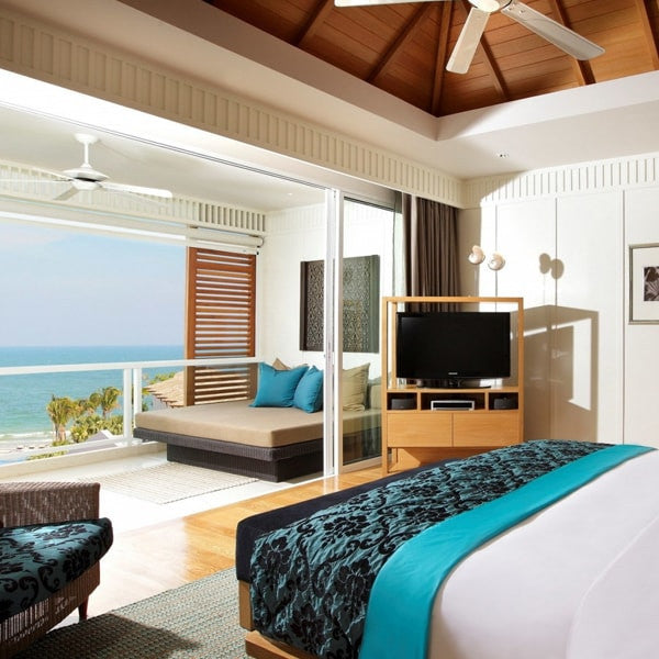 Aliquam eget viverra quisua