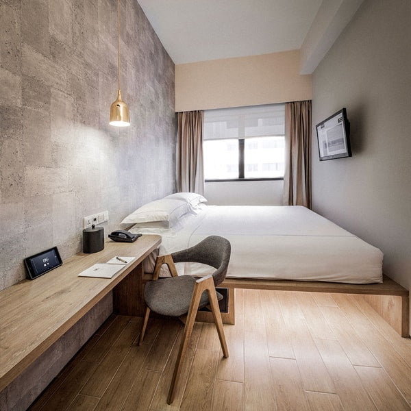 Suspendisse tortor nullangu