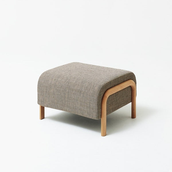 Mattis necs edqui nec