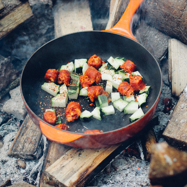 Ndum quis tortor euviv erra