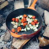 Lus sapien vel nisl bibendu