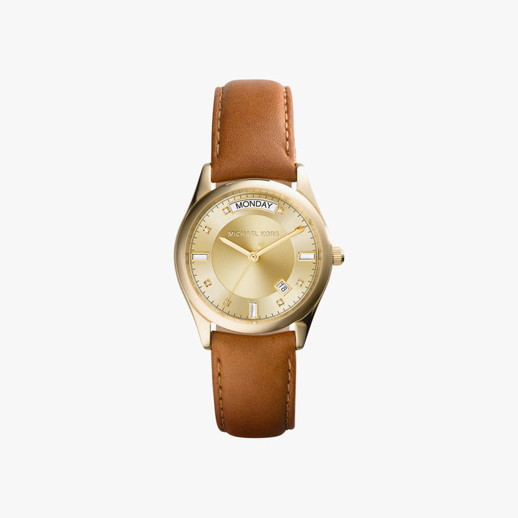 Rifend tempus pellen tesque