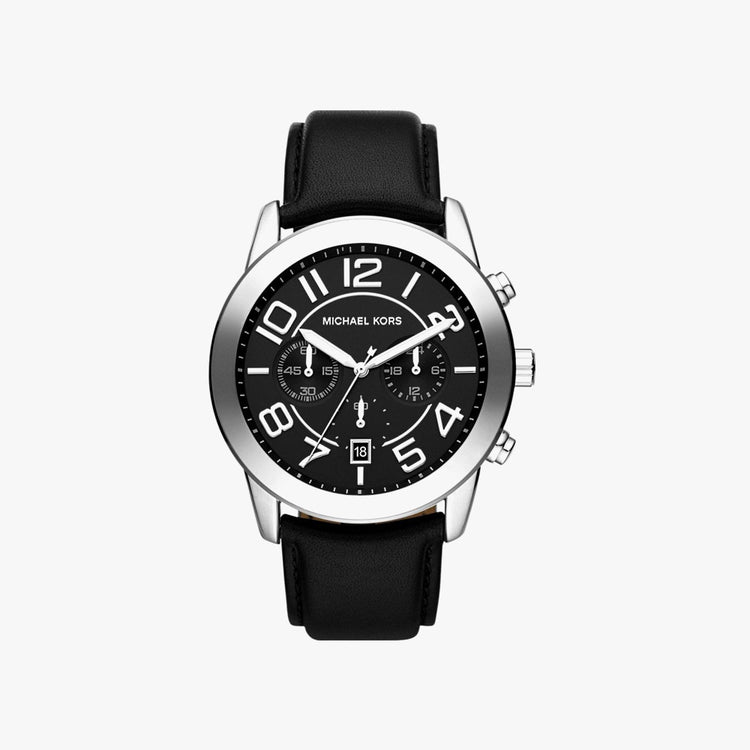 Rifend tempus pellen tesque