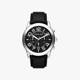 Ndum quis tortor euviv erra