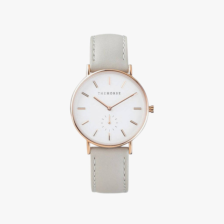 Rifend tempus pellen tesque