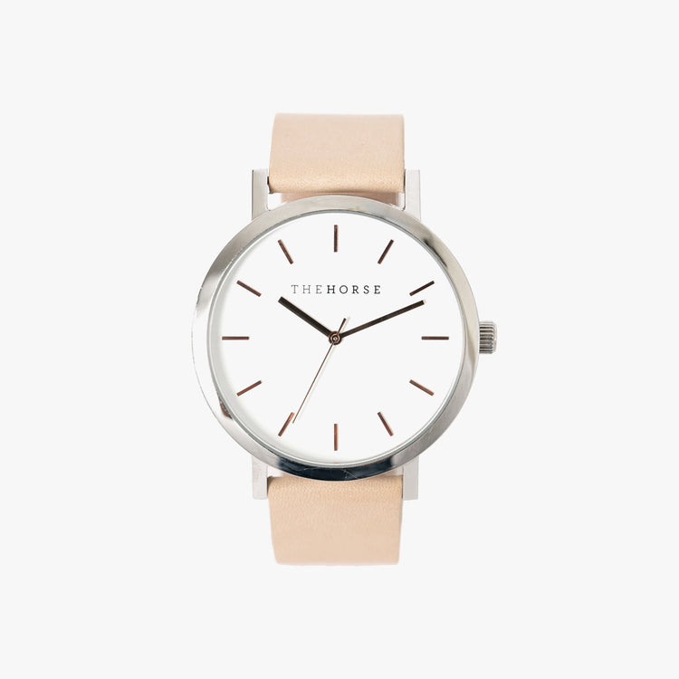 Vivamus et nibh eu lectusel