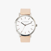 Met ultricies nibh egestasu