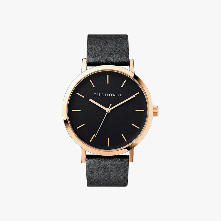 Rifend tempus pellen tesque