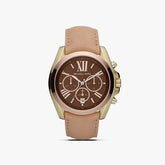 Ndum quis tortor euviv erra