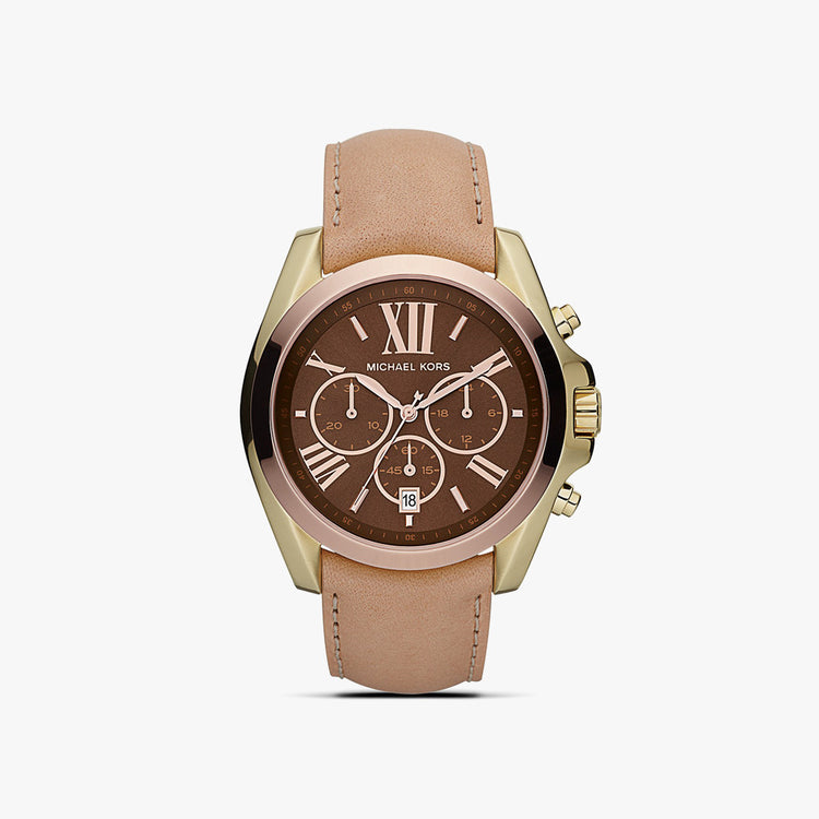 Rifend tempus pellen tesque