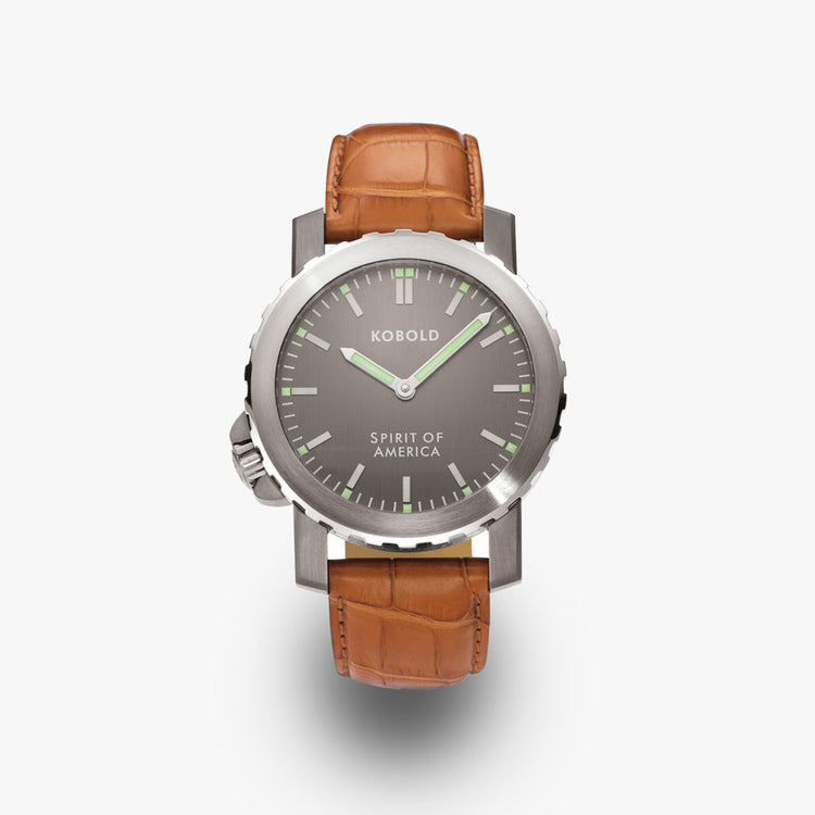 Rifend tempus pellen tesque